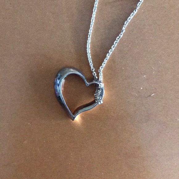 Kay Jeweler Necklace - Picture 4 of 4